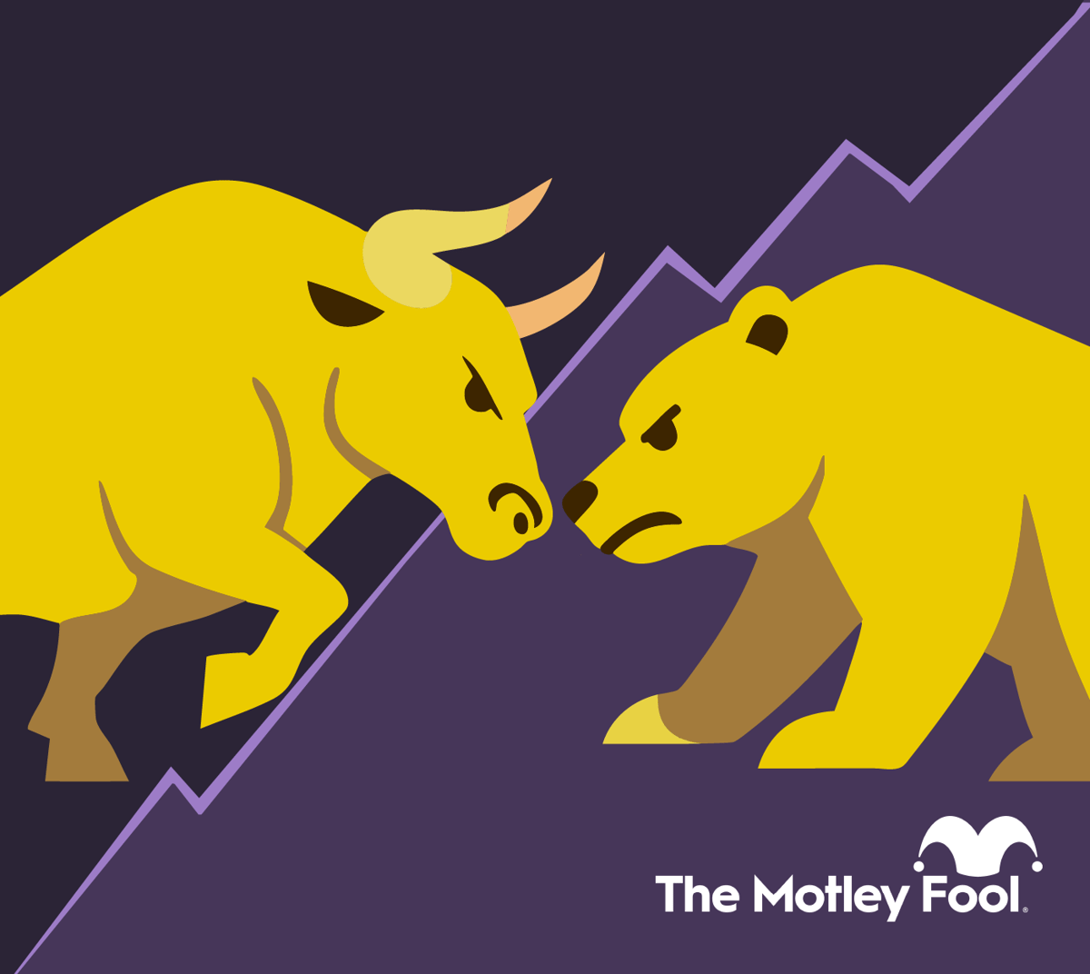 Stock Market Today, Dec. 16: Comcast Jumps on Activist Investor Speculation