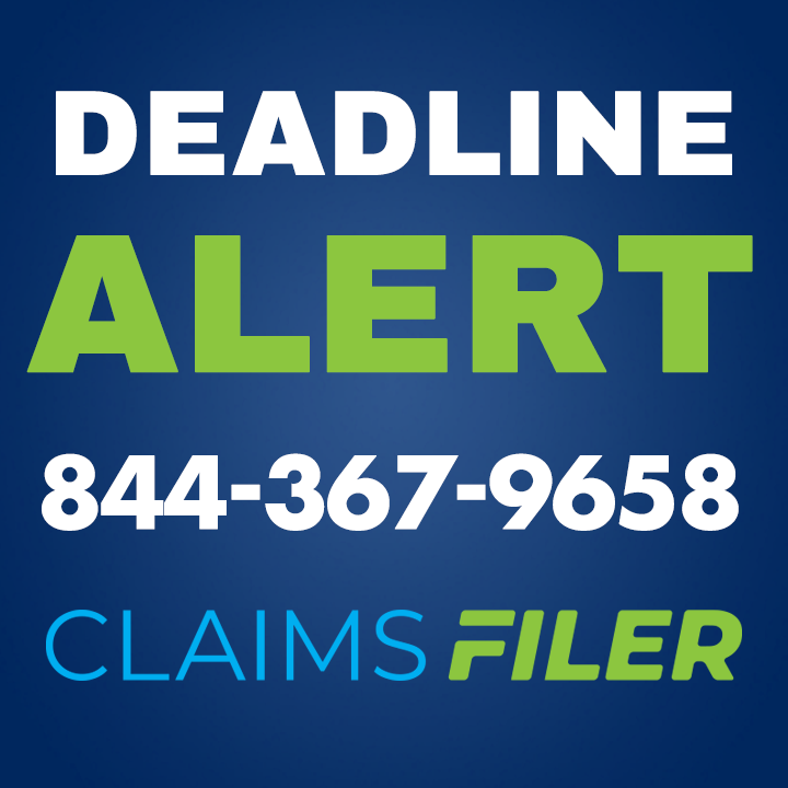 Bitdeer Technologies Shareholder Alert: ClaimsFiler Reminds Investors With Losses In Excess Of $100,000 Of Lead Plaintiff Deadline In Class Action Lawsuits Against Bitdeer Technologies Group - BTDR