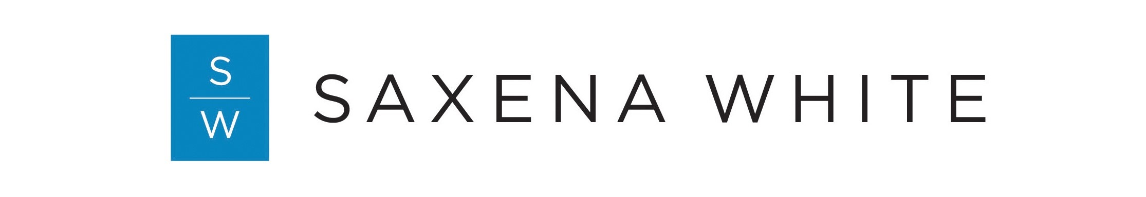 Saxena White P.A. Files Securities Fraud Class Action Against Coupang, Inc., Certain of Its Executives, and Coupang Corp., Expanding the Class Period and Allegations Asserted in Related Action