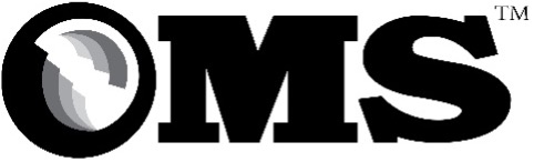 OMSエナジー (OMS Energy)、高収益のパイプライン石油検査・保守市場への参入に向けAI+ロボティクスの研究開発を開始