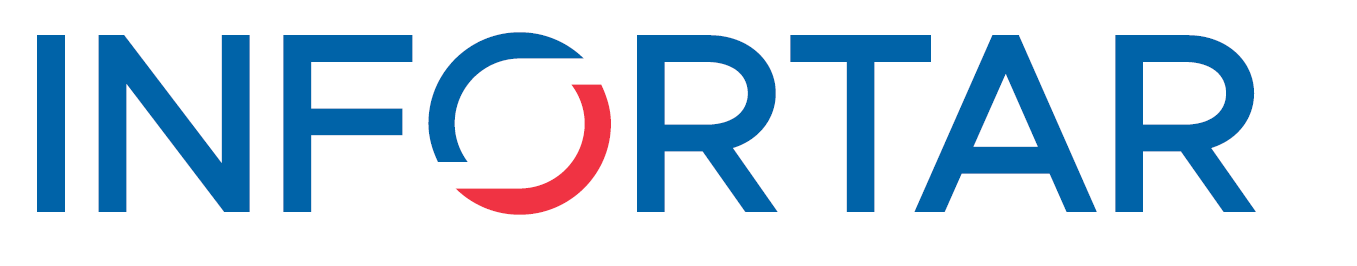 Aktsiaselts Infortar own share acquisition transactions