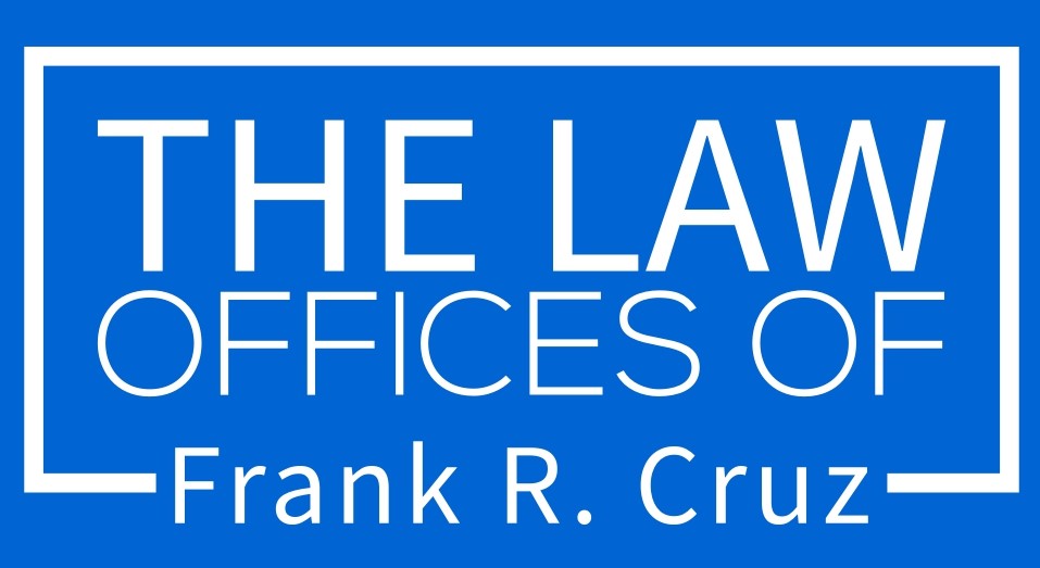DEADLINE ALERT for DEFT, OWL, and BTDE: The Law Offices of Frank R. Cruz Reminds Investors of Class Actions on Behalf of Shareholders