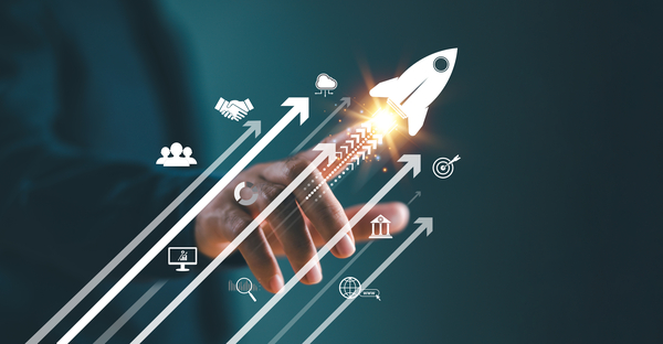 Is Palantir Wall Street's Next Stock Split?