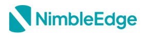 NimbleEdge Contributes to Microsoft’s Foundry Local for Android, Unlocking Next-Gen On-Device AI for Android