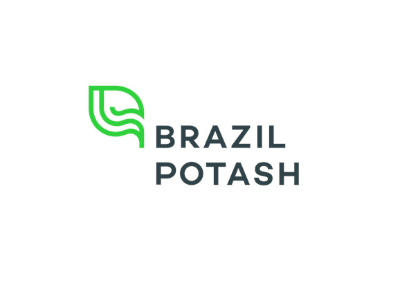 Brazil Potash Achieved Major 2025 Milestones, Positions for Construction Advancement in 2026