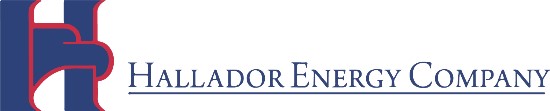 Hallador Energy Appoints Barbara Sugg, Former CEO of Southwest Power Pool, to Join Board of Directors