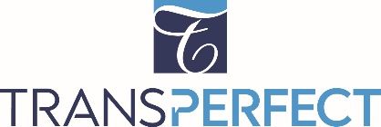 MPC Paris Oversees VFX and Picture Post-Production for Netflix’s Néro the Assassin