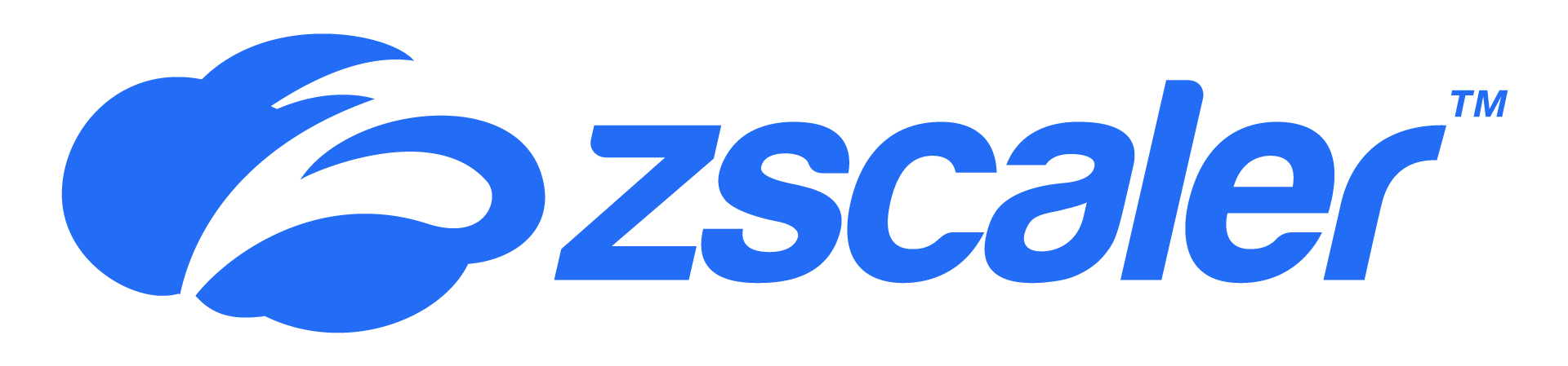 Zscaler to Present at Upcoming Investor Conferences