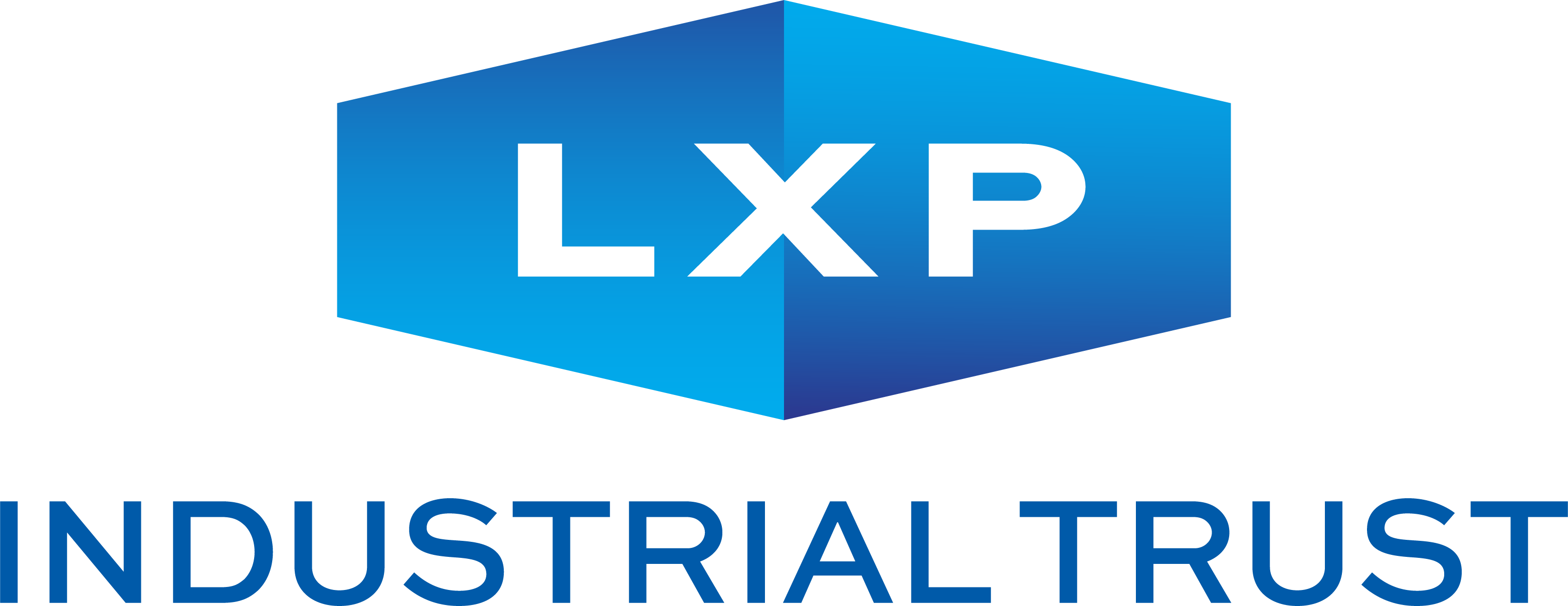 LXP Industrial Trust Closes on $600 Million Unsecured Revolving Credit Facility and $250 Million Unsecured Term Loan