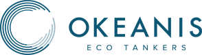 Okeanis Eco Tankers Corp. - New Shares Issued and Commencement of Trading