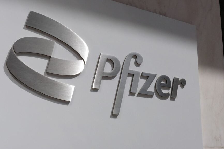 Pfizer Accuses Novo Nordisk Of Antitrust Violations In Metsera Takeover Battle