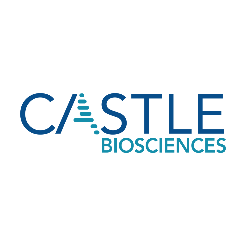 Castle Biosciences to Present at the Piper Sandler 37th Annual Healthcare Conference