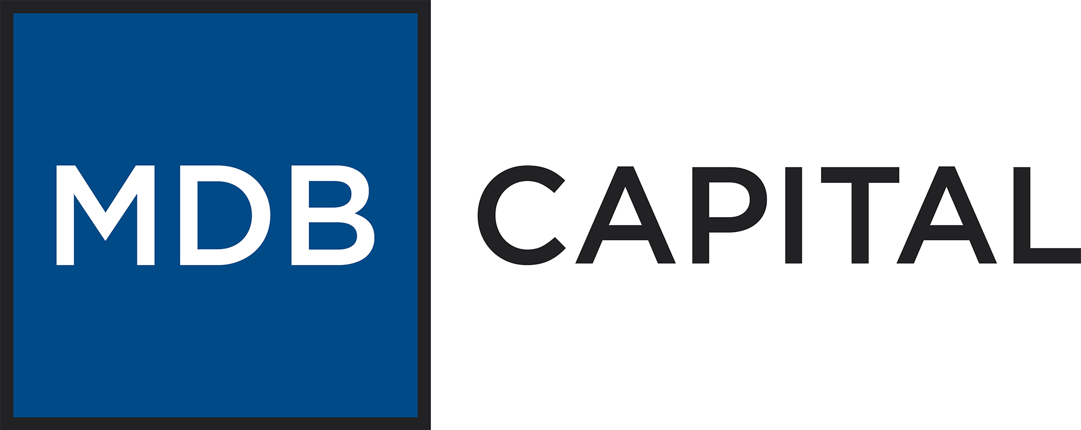 MDB Capital Holdings to Host Third Quarter 2025 Update Conference Call on Thursday November 20, 2025, at 4:30 p.m. Eastern Time
