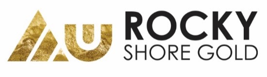 Rocky Shore Strengthens Its Gold Anchor Project by Adding Two Significant Historical Gold Resources