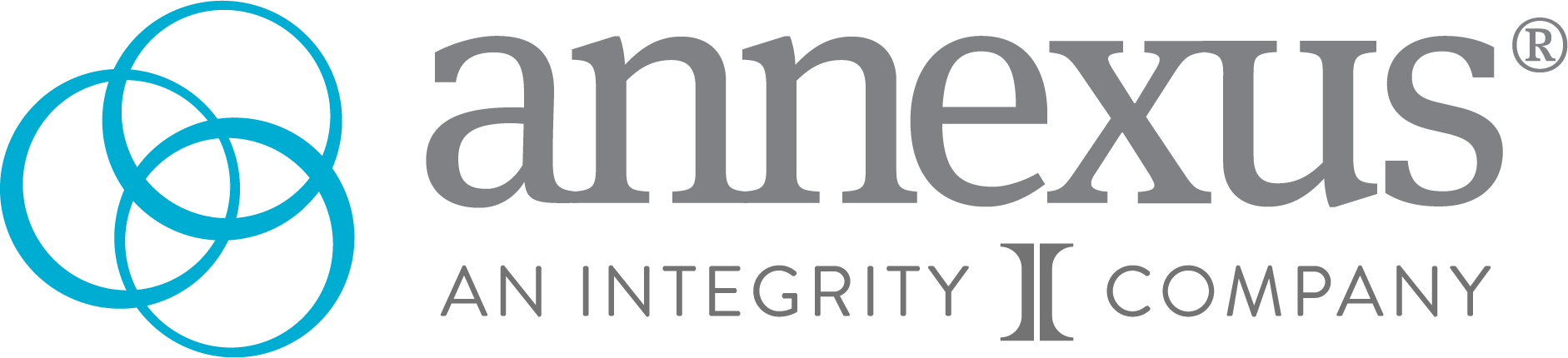 North American® and Annexus launch new Index with Deutsche Bank and ICE Data Indices for the Secure Horizon Fixed Index Annuity suite