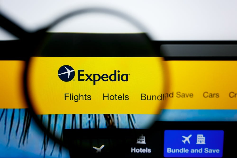 Expedia, Sandisk and Penumbra Are Among the Top 10 Large-Cap Gainers Last Week (Nov. 3-Nov. 7): Are the Others in Your Portfolio?