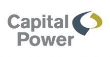 Capital Power reports strong third quarter 2025 results, advancing flexible generation¹ growth and contracting success