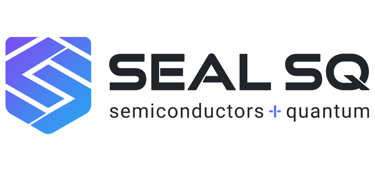 SEALSQ Partners with Airmod to Embed a Quantum-Ready Middleware Platform Aiming at Cutting Secure IoT Development Time by Up to 50%