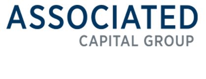 Associated Capital Announces 100% Dividend Increase and Expansion of Share Repurchase Authorization