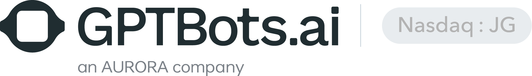 GPTBots Exhibits at AXIES Annual Conference, Empowering Digital Transformation in Higher Education