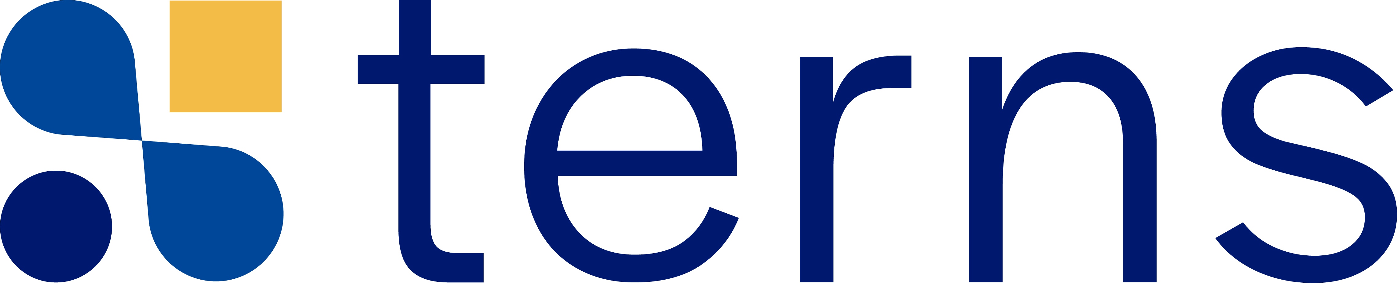 Terns Highlights Additional Positive Phase 1 Clinical Data Supporting TERN-701’s Best-in-Disease Potential in Relapsed/Refractory CML at the 67th ASH Annual Meeting