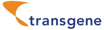 Transgene Successfully Completes a Fundraising  of c. €105 Million