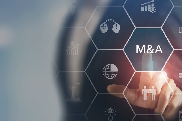 Blue Foundry Bancorp To Merge With Fulton Financial In $243 Million Deal