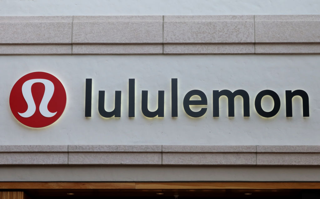 Prediction: Lululemon Will Be Worth More Than Adidas by 2030