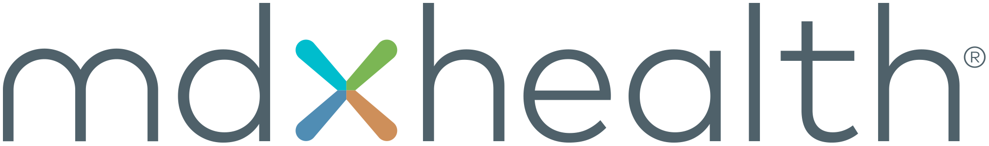 MDxHealth Reports Preliminary Fourth Quarter and Full Year 2025 Revenues, Issues 2026 Revenue Guidance, and Amends Earnout Terms with Exact Sciences