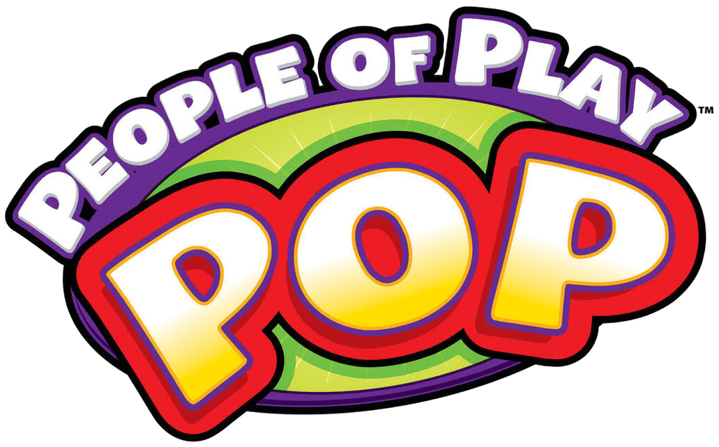 People of Play™ Announces Winners of 2025 Toy & Game Innovation Excellence Awards