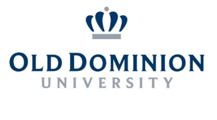 Old Dominion University Becomes First University to Earn NSA Cybersecurity Validation for AI Academic Programs