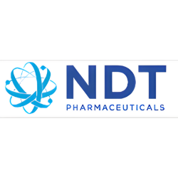 NDT Pharmaceuticals, Inc.’s Wholly Owned Subsidiary, Good Salt Life, Inc., to Launch Dog Gone Odor® on Chewy and Amazon, Expanding its Rapidly Growing Biosafety Catalog
