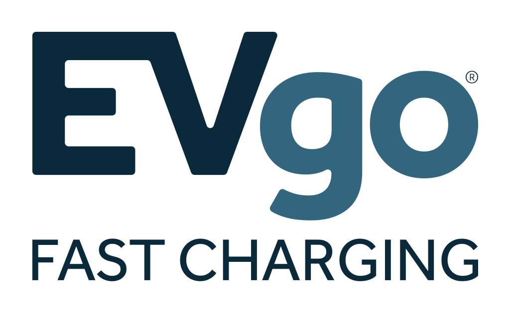 EVgo Accelerates Network Expansion with Domestically Made Prefabricated Charging Skids