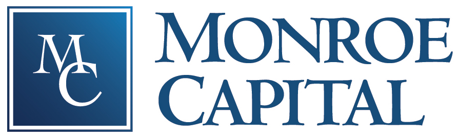 Monroe Capital Corporation Schedules Third Quarter 2025 Earnings Release