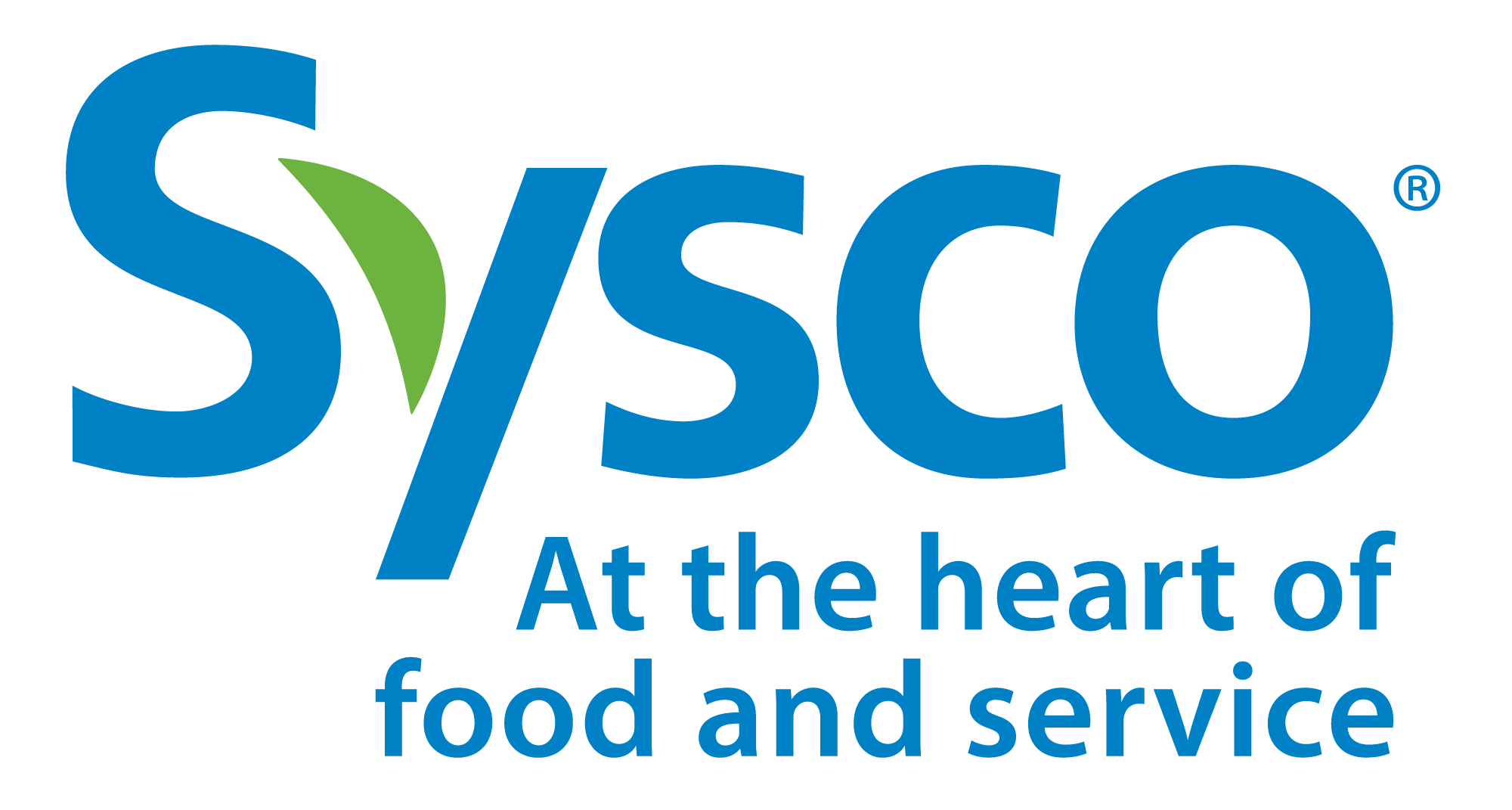 Sysco partners with The MICHELIN Guide for the 2025 Carolinas MICHELIN Guide Ceremony