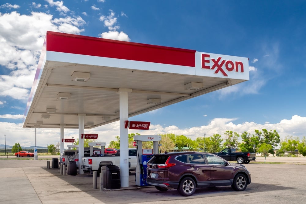 Analysts Revised ExxonMobil EPS Estimates, Emphasizes Permian Growth Potential
