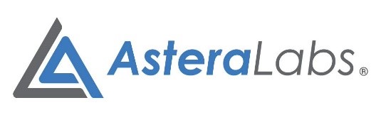 Astera Labs Expands Connectivity Portfolio with Custom Solutions