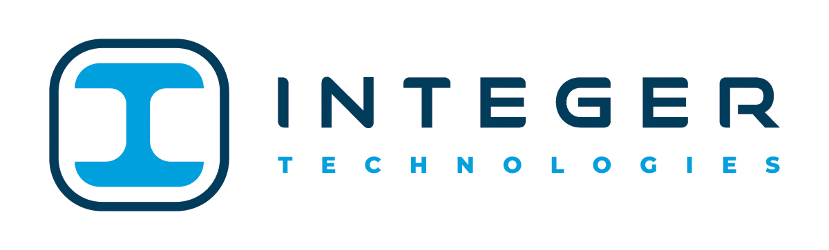 Integer Technologies Hires New Marketing Leader