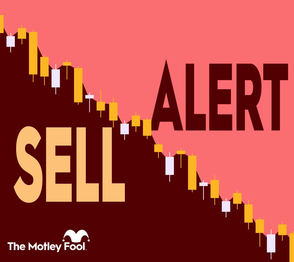 Pagaya Insider Sells $1.7 Million in Stock as Shares Significantly Outperform the Market