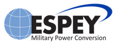 Espey Declares Regular Quarterly Dividend of $0.25 Per Share and Appoints New Audit Committee Chair