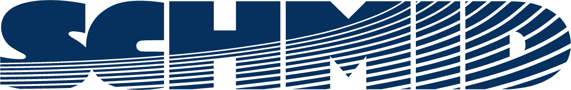 SCHMID wins Innovation Award productronica 2025 for InfinityLine L+