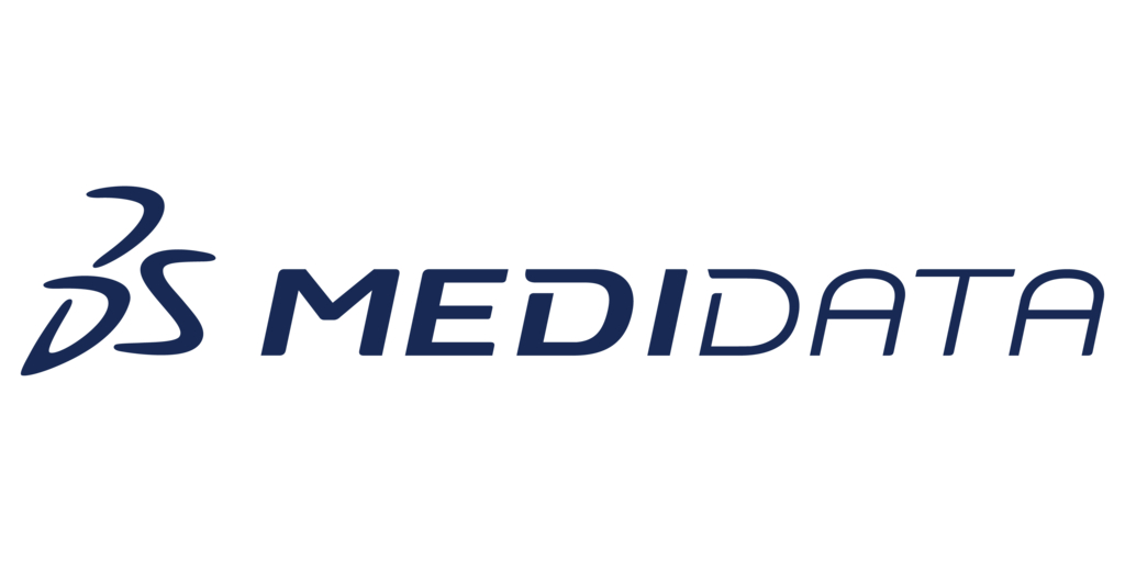 National Cancer Institute Broadens Partnership with Medidata to Bring Unmatched Continuity of Medical and Clinical Data for Lead Protocol Organizations
