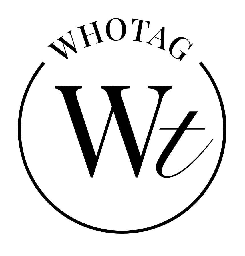 WHOTAG、グローバルローンチ：国境を超えたAI主導のインフルエンサー発見