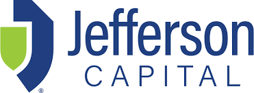 Jefferson Capital Completes Acquisition of Credit Card Portfolio