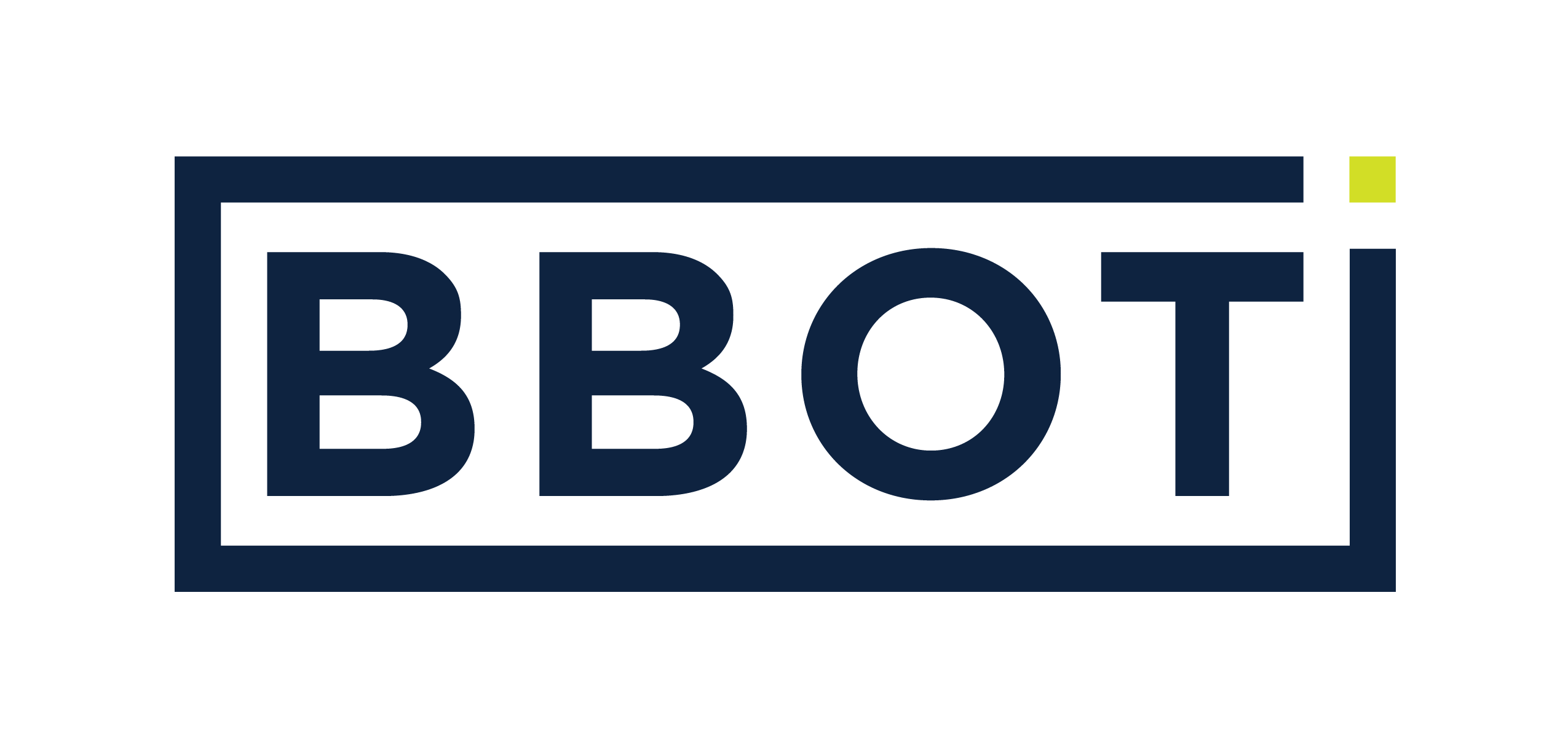 BBOT Announces Poster Presentations at the San Antonio Breast Cancer Symposium (SABCS)