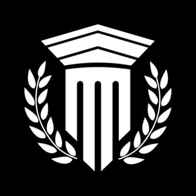 Mutuum Finance (MUTM) Advances Through Roadmap Phase 2 With Halborn Audit Now Complete