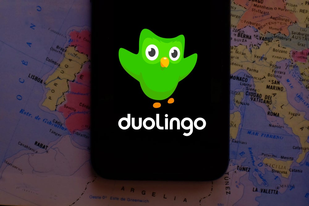 Duolingo Stock Dives On Q3 Earnings: What You Need To Know