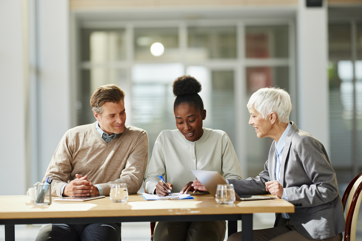 2 Reasons I'm Keeping My Eye on Eli Lilly Stock Right Now