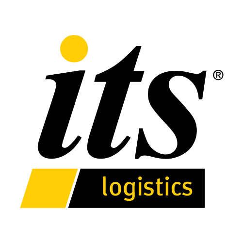 ITS Logistics December Supply Chain Report: Regional Capacity Tightens as Policy Risk and Consumer Uncertainty Shape Year-End Supply Chains