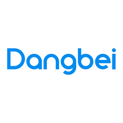 Dangbei Launches Black Friday Deals in Canada with Up to 50% Off Smart Projectors